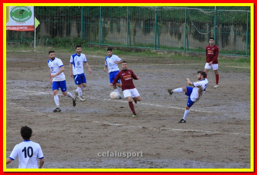 150201 sport 036_tn.jpg